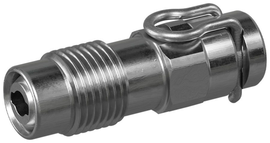 Magura ETT Easy Link Master Valve 2 - Fine Thread For CME/Bosch-Goodwynn'sGoodwynn's