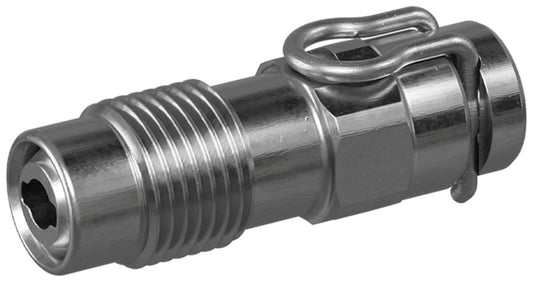 Magura ETT Easy Link Master Valve 2 - Fine Thread For CME/Bosch-Goodwynn's