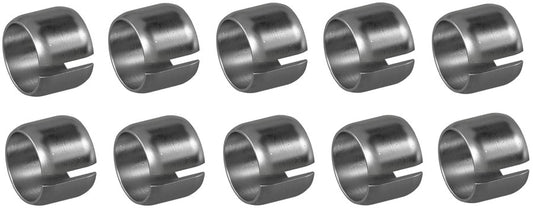 Magura ETT Easy Link Split Olive - 10pcs.-Goodwynn's