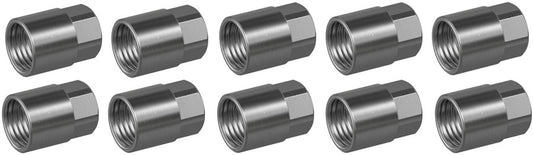 Magura ETT Easy Link Sleeve Nut - 10pcs.-Goodwynn's