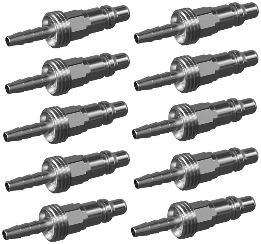Magura ETT Easy Link Thread Line Insert - 10pcs.-Goodwynn'sGoodwynn's