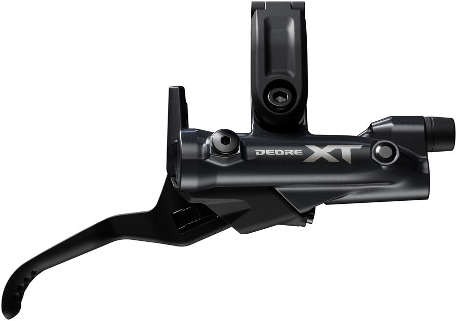 Shimano Deore XT BL-M8200R Hydraulic Brake Lever - Right-Goodwynn'sGoodwynn's