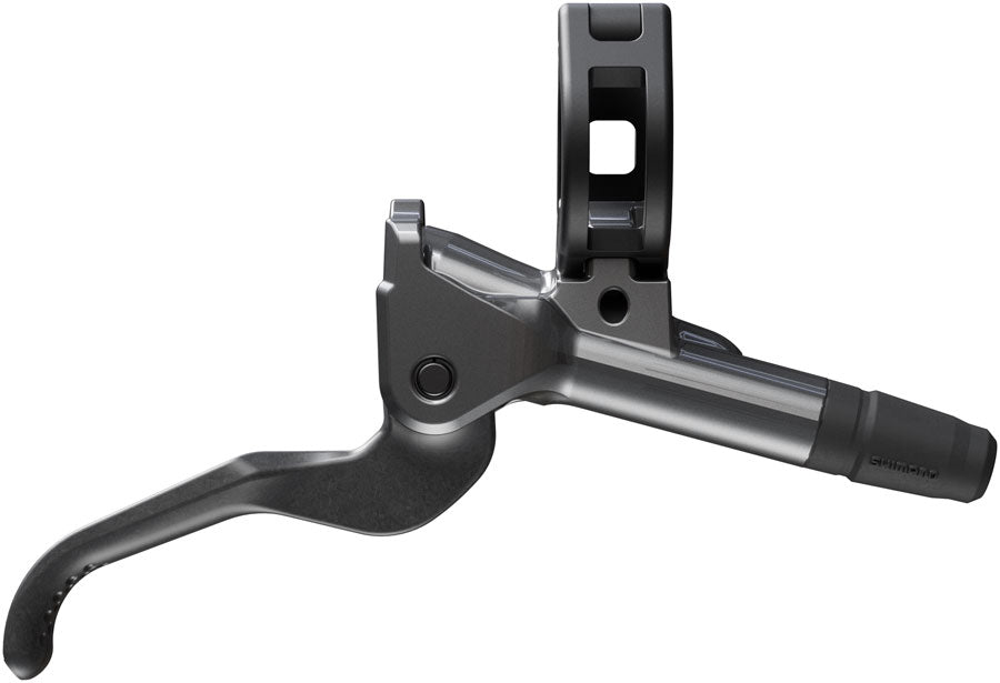 Shimano XTR BL-M9200L XC Hydraulic Brake Lever - Left-Goodwynn'sGoodwynn's