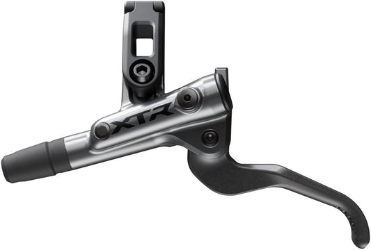 Shimano XTR BL-M9200L XC Hydraulic Brake Lever - Left-Goodwynn's