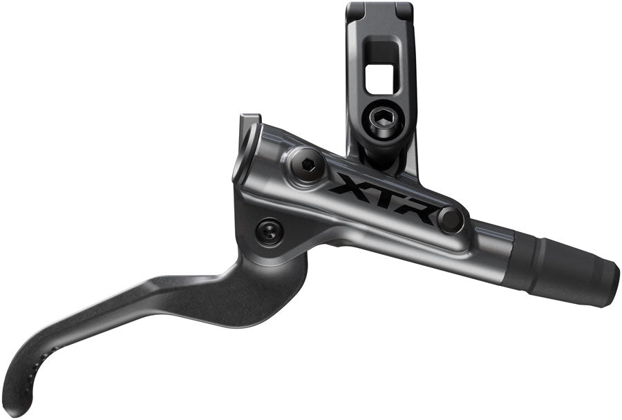 Shimano XTR BL-M9200R XC Hydraulic Brake Lever - Right-Goodwynn'sGoodwynn's