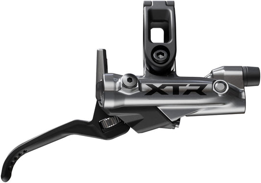 Shimano XTR BL-M9220R Enduro Hydraulic Brake Lever - Right-Goodwynn's