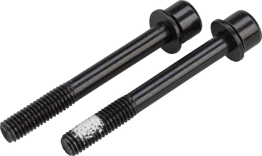 TRP Mounting Bolt for Flat Mount Rear Caliper - 42mm-Goodwynn'sGoodwynn's