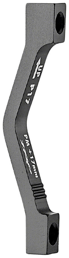 TRP P17 Post Mount Disc Brake Adapter - +17mm-Goodwynn'sGoodwynn's