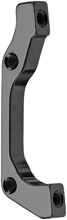 TRP B3 IS Disc Brake Adapter - 160mm Rear or 180mm Front-Goodwynn'sGoodwynn's