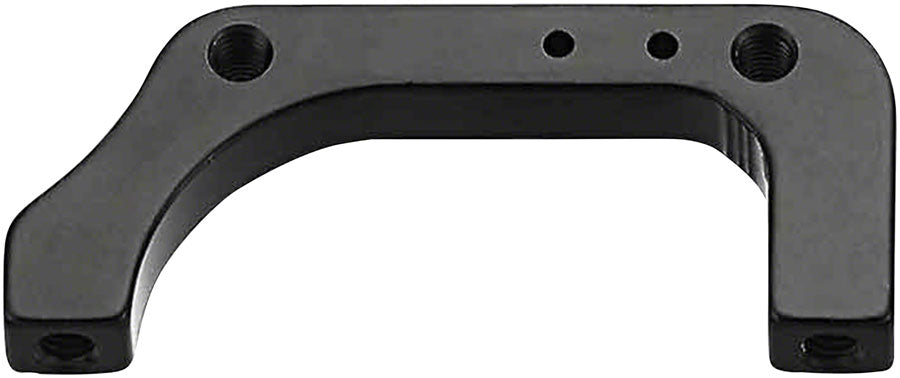 TRP B4 IS Disc Brake Adapter - Rear 180mm-Goodwynn'sGoodwynn's