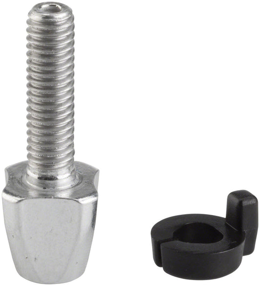 Shimano Claris BR-R2000 Brake Cable Adjusting Unit-Goodwynn's
