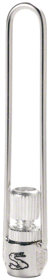 Surly Brake Hanger Stainless-Goodwynn'sGoodwynn's