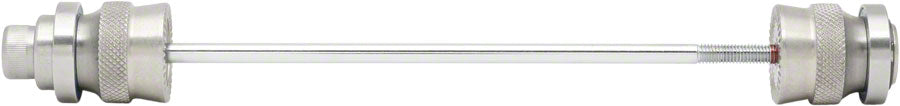 Surly Trailer Hitch Mount Axle Skewer-Goodwynn'sGoodwynn's