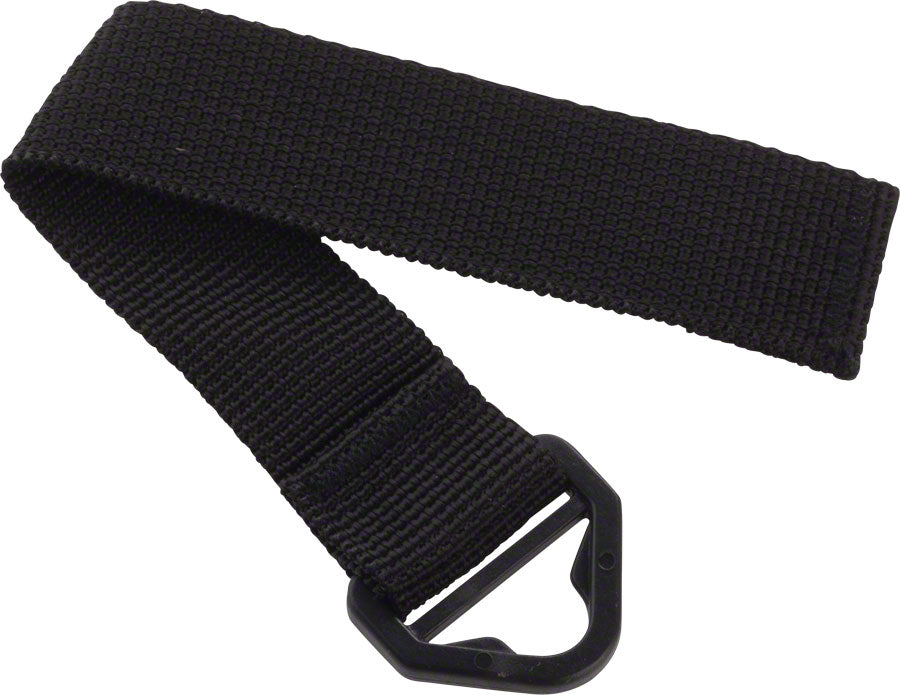 Surly Big Dummy Bag Lower Tensioning Strap-Goodwynn'sGoodwynn's