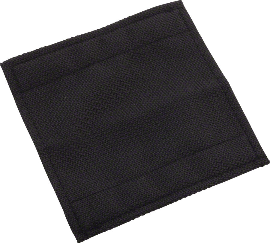 Surly Big Dummy Bag BrakeCaliper Wear Patch-Goodwynn'sGoodwynn's