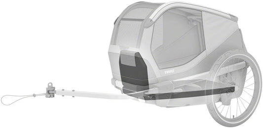 files/BT0108-01.jpg-Goodwynn's