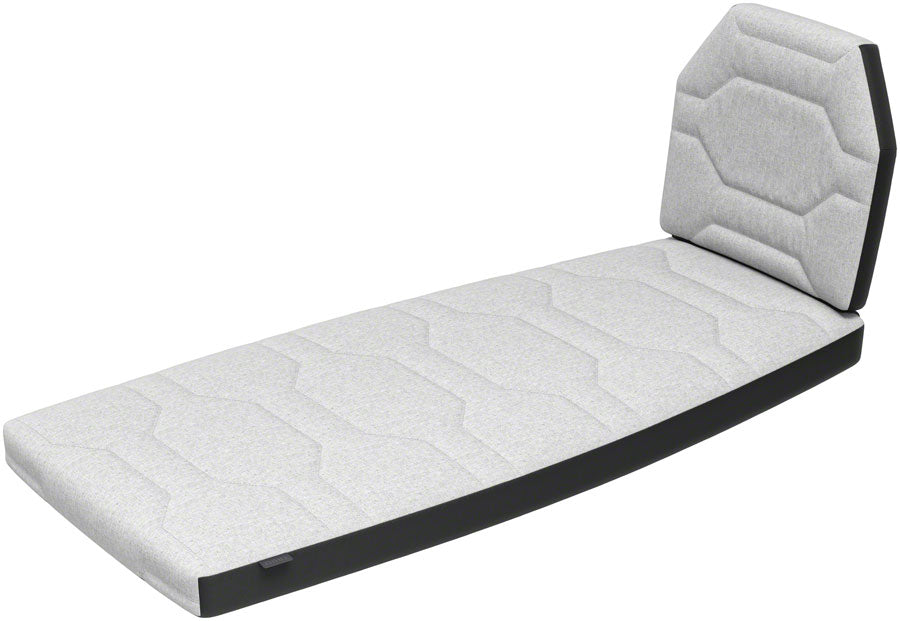 Thule Bexey Dog Bed - Medium-Goodwynn'sGoodwynn's