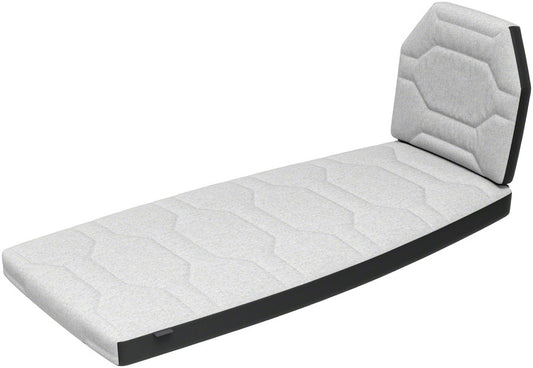 Thule Bexey Dog Bed - Medium-Goodwynn's