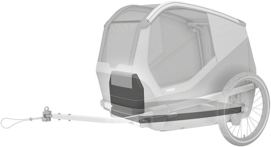 files/BT0109-01.jpg-Goodwynn's