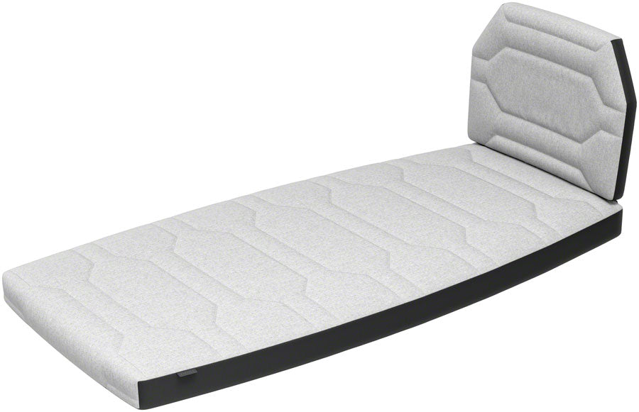 Thule Bexey Dog Bed - Large-Goodwynn'sGoodwynn's