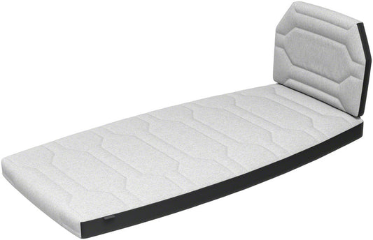 Thule Bexey Dog Bed - Large-Goodwynn's