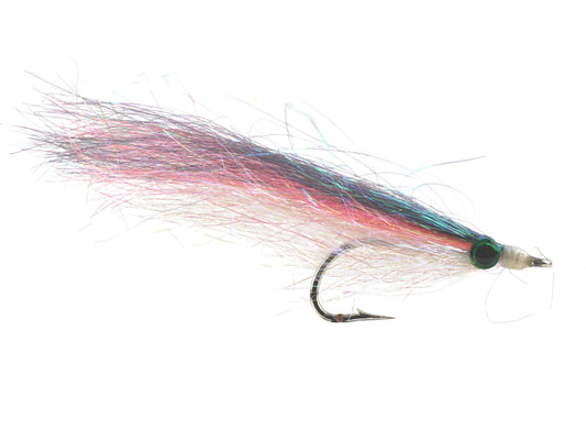 files/BaitfishMinnow_3e090f1a-338b-4293-9f6d-52ccdbb9234d.jpg-Goodwynn's