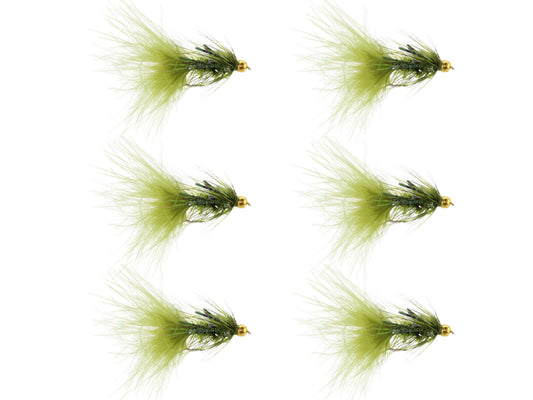 files/BeadHeadGreenWoolyBuggerwithRubberLegsAmazon.jpg-Goodwynn's