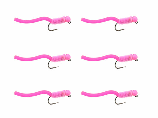 files/BeadHeadHotPinkSquirmyWormyAmazon.jpg-Goodwynn's