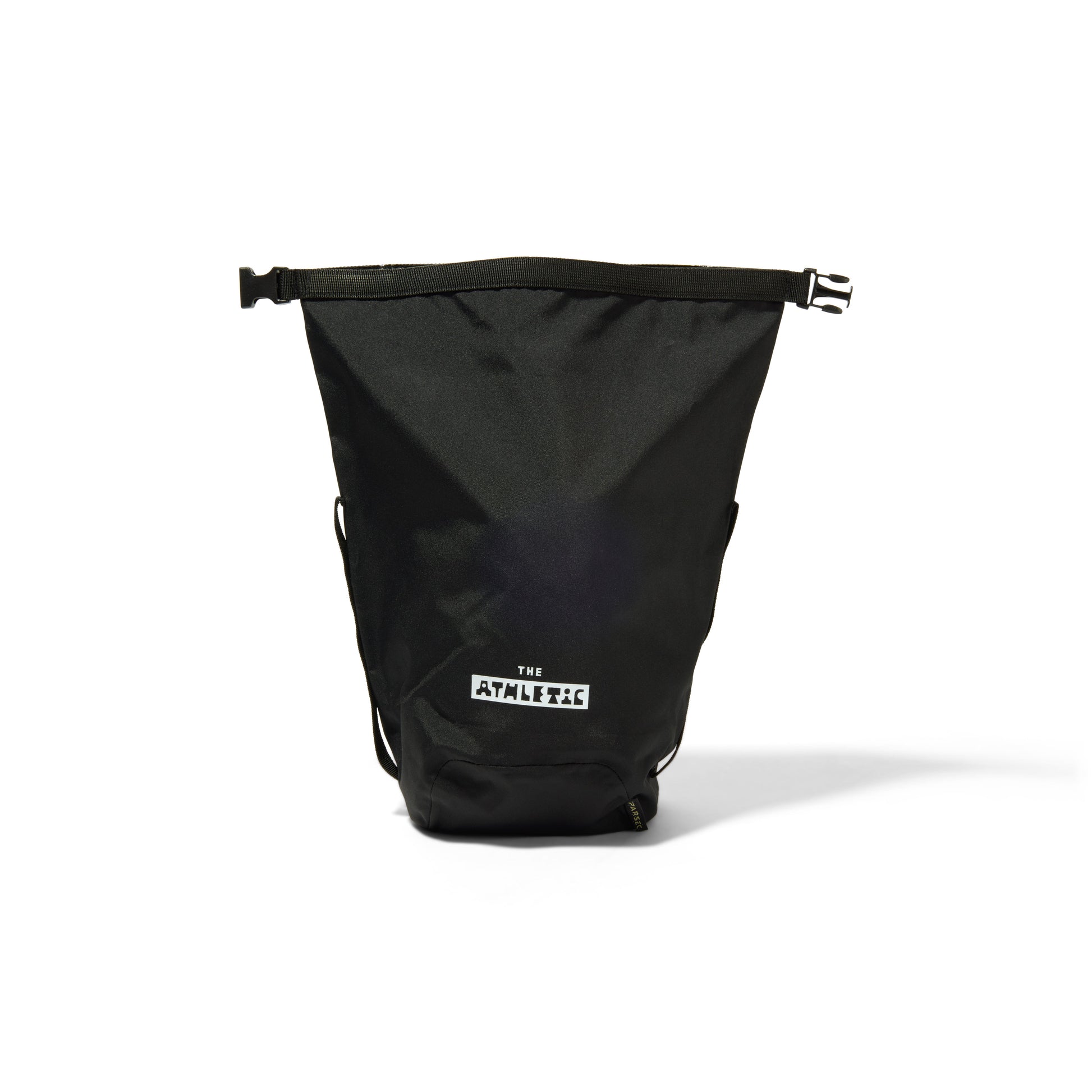 Stealth Dry Bag-Goodwynn'sGoodwynn's