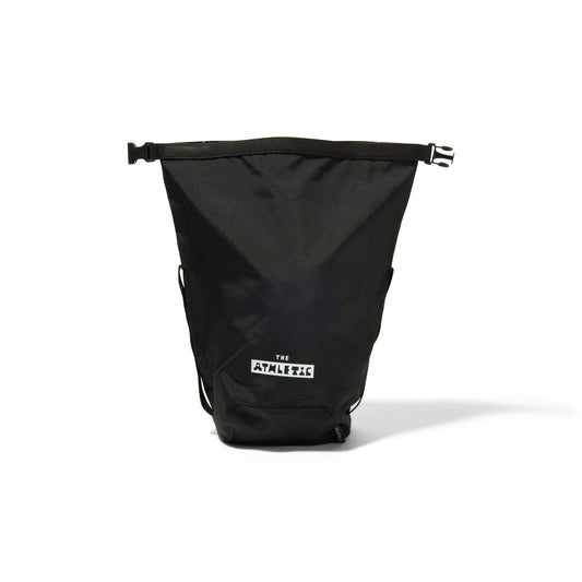 files/Bikepacking_Dry_Bag_Stealth_Dry_Bag_1.jpg-Goodwynn's