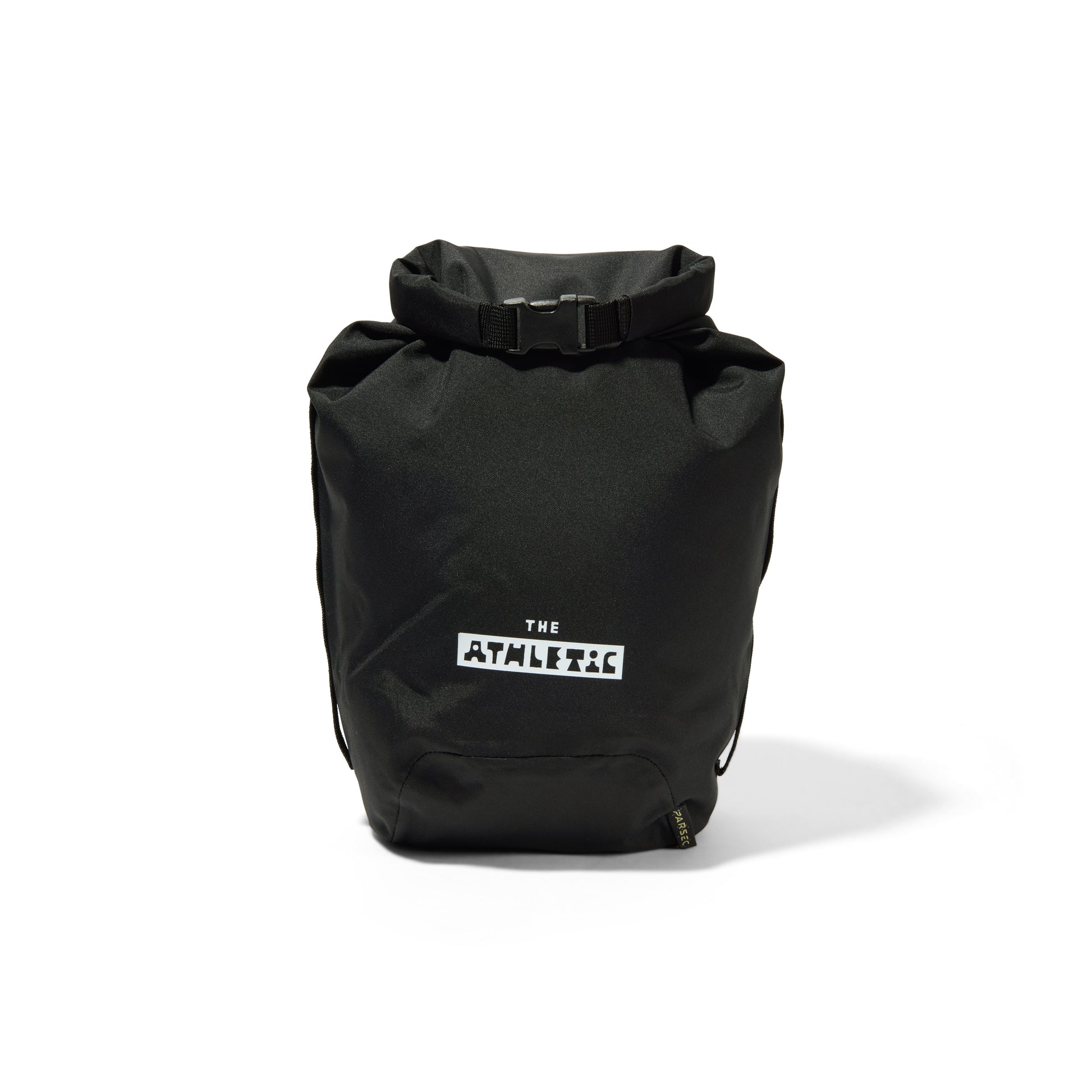 Stealth Dry Bag-Goodwynn'sGoodwynn's