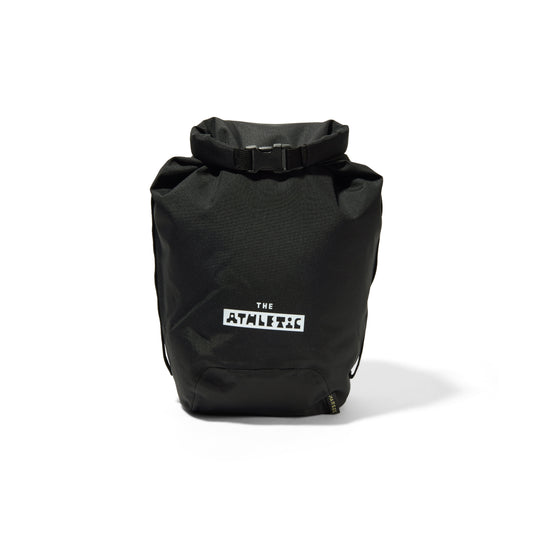 Stealth Dry Bag-Goodwynn's