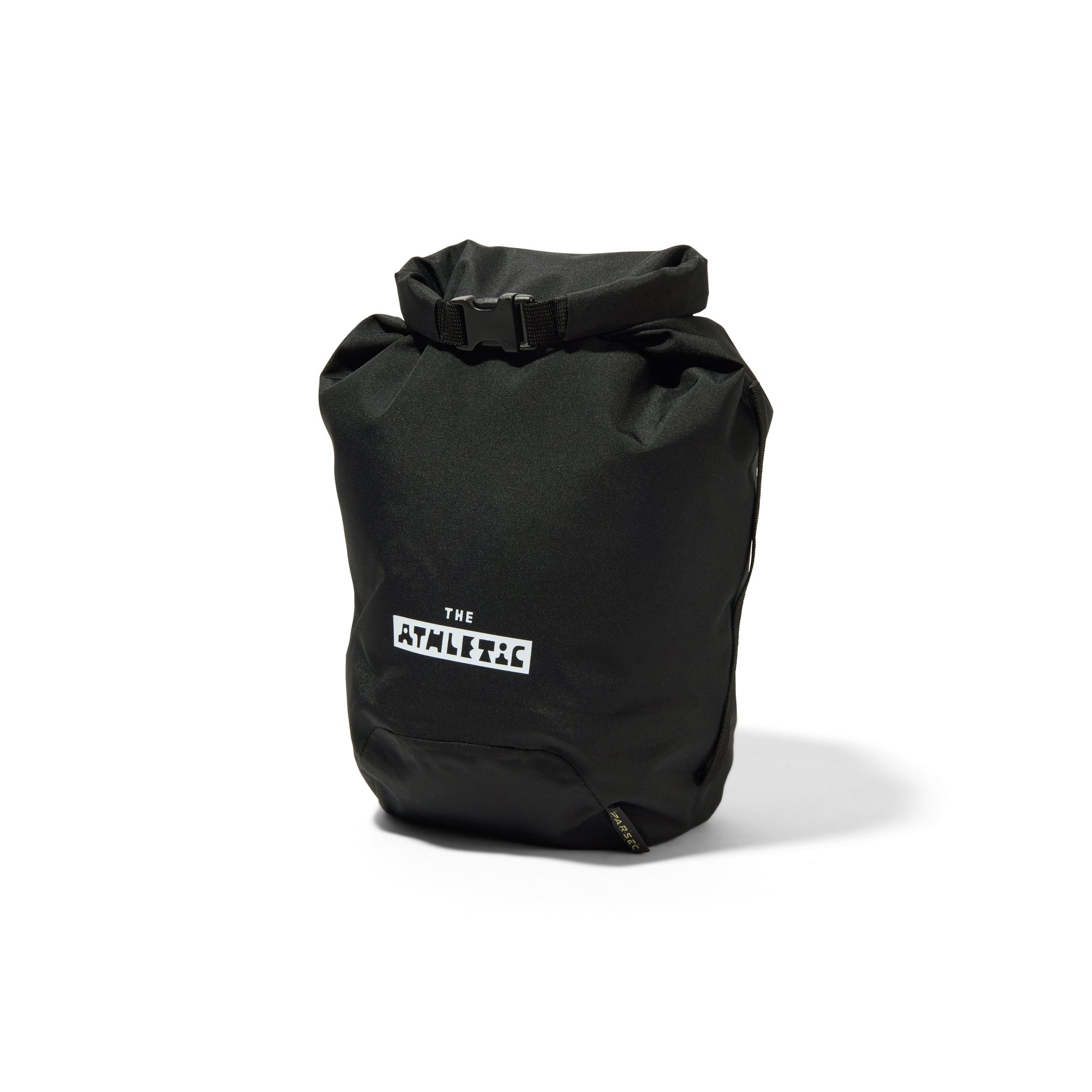 Stealth Dry Bag-Goodwynn'sGoodwynn's