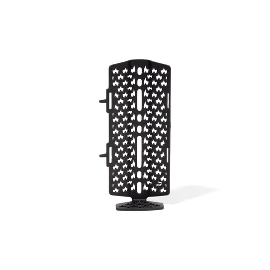 The Mustache Fork Cage-Goodwynn's