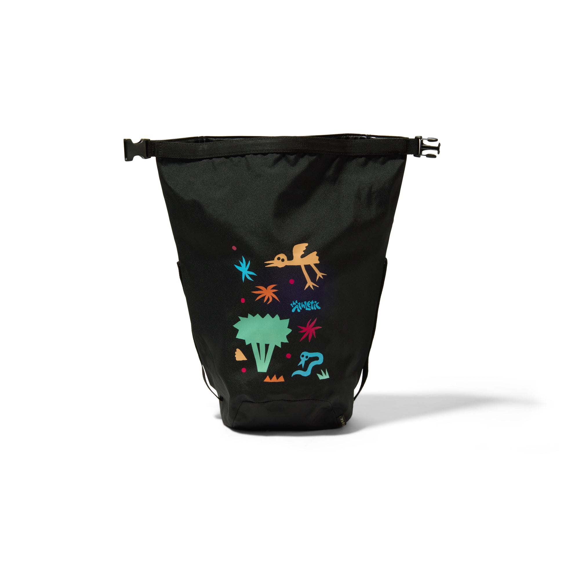 Wild Elements Dry Bag-Goodwynn'sGoodwynn's