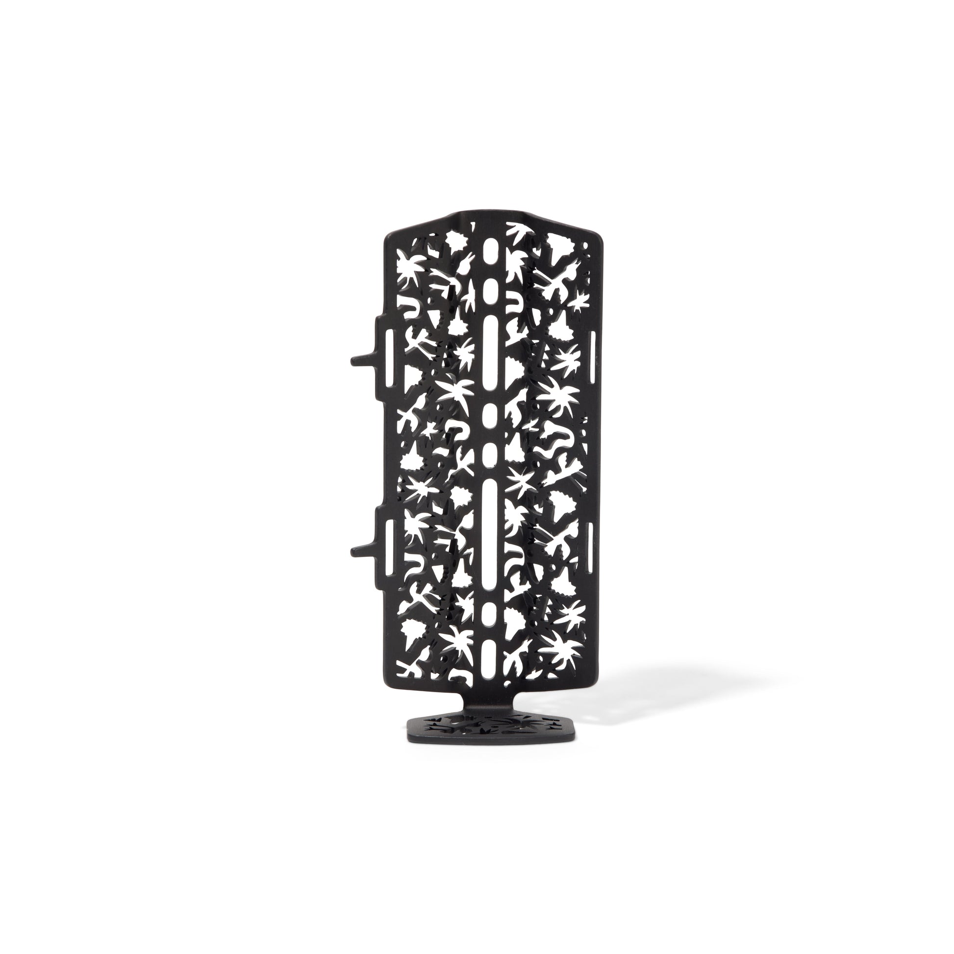 Wild Elements Fork Cage-Goodwynn'sGoodwynn's