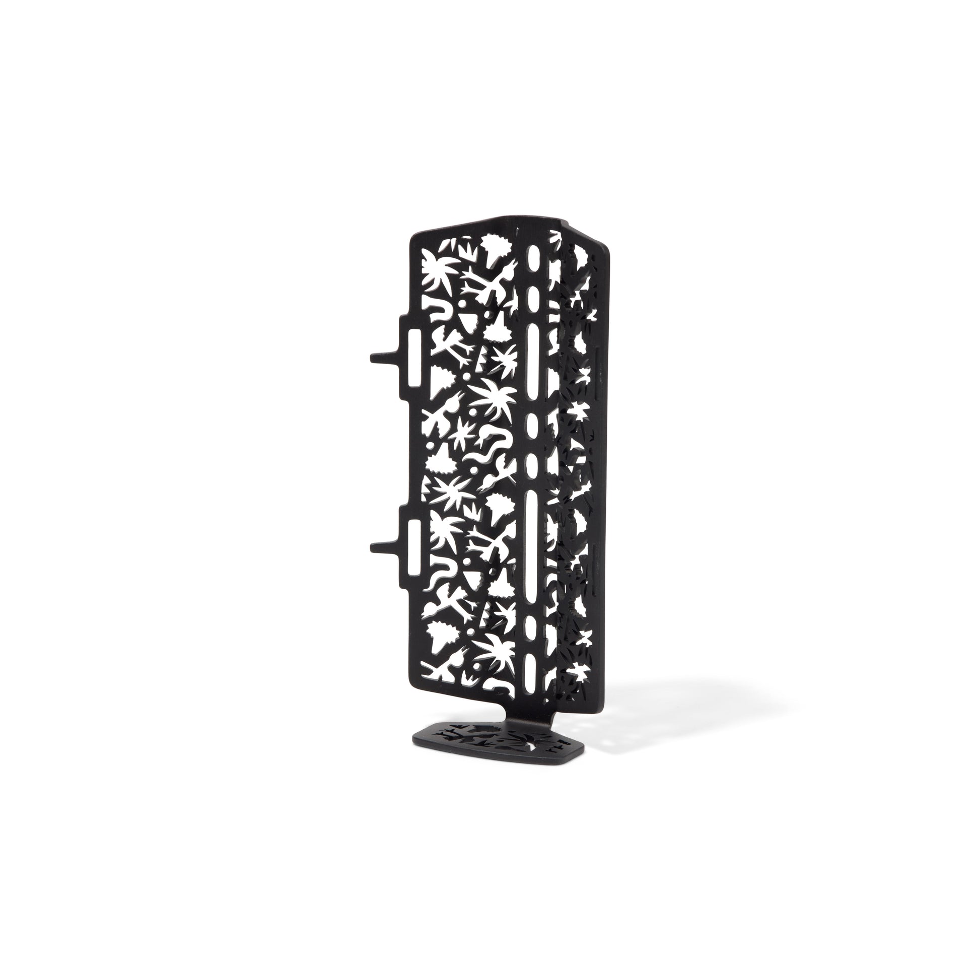 Wild Elements Fork Cage-Goodwynn'sGoodwynn's