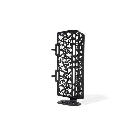 files/Bikepacking_Wild_Elements_Fork_Cage_1.jpg-Goodwynn's