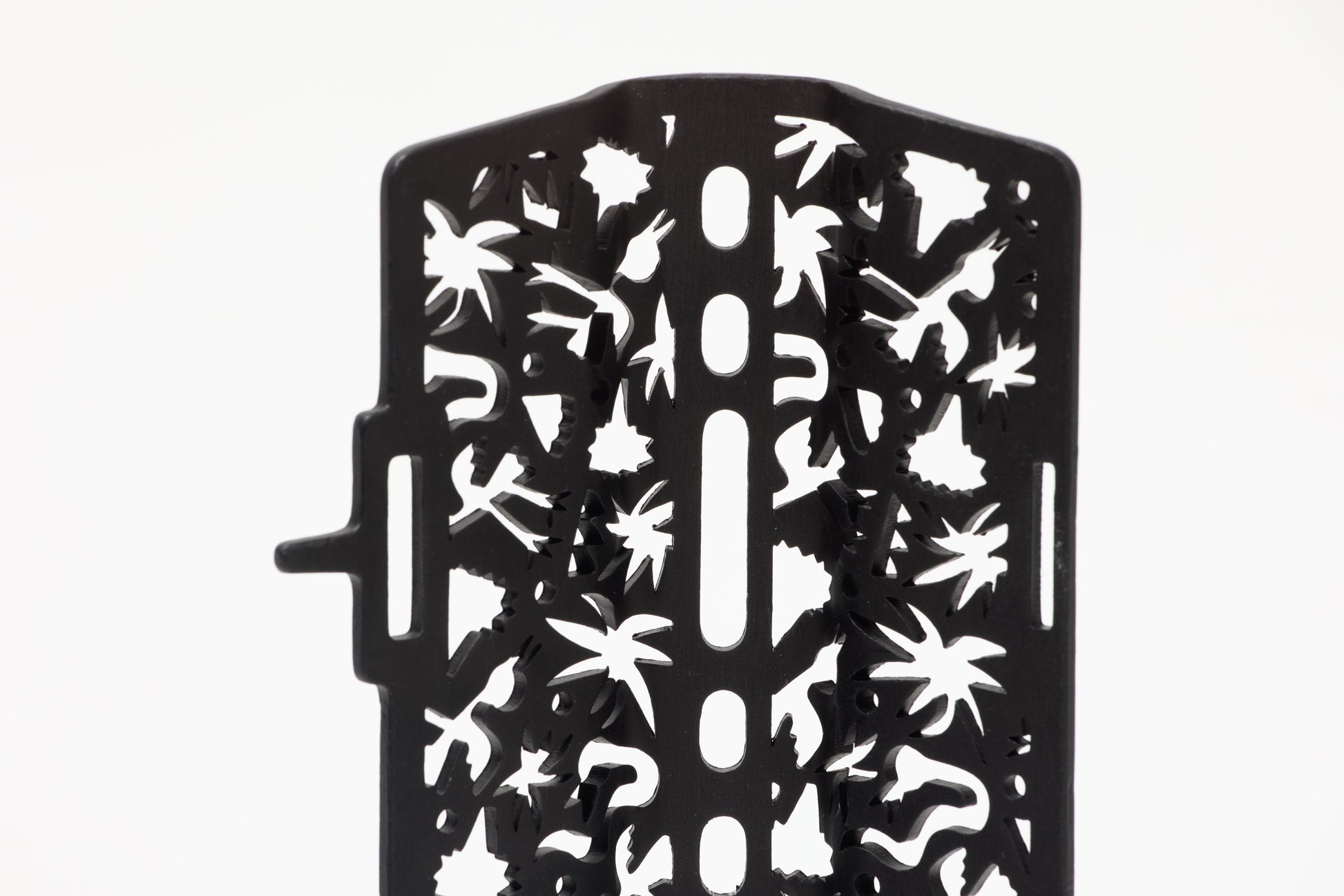 Wild Elements Fork Cage-Goodwynn'sGoodwynn's