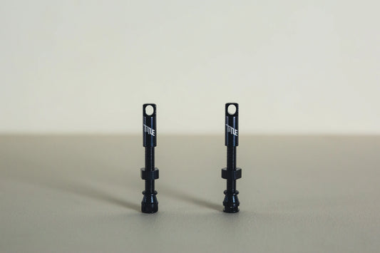 Title Tubeless Valves-Goodwynn's