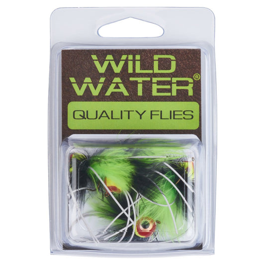 files/Black_and_Chartreuse_Rollie_Pollie_size_8__55339.jpg-Goodwynn's