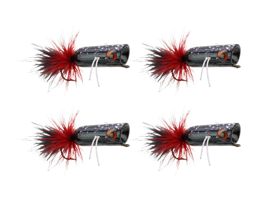 files/BlackandRedMiniBassPopperAmazon.jpg-Goodwynn's