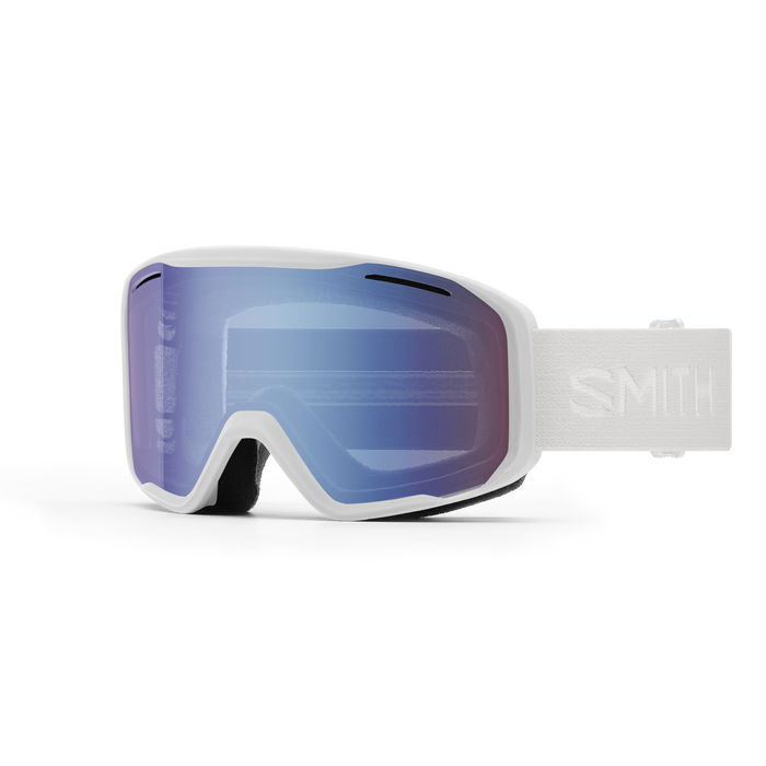 Smith Blazer Goggles-Goodwynn'sGoodwynn's