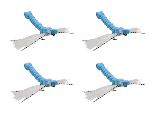 files/BlueDragonflyAmazon.jpg-Goodwynn's