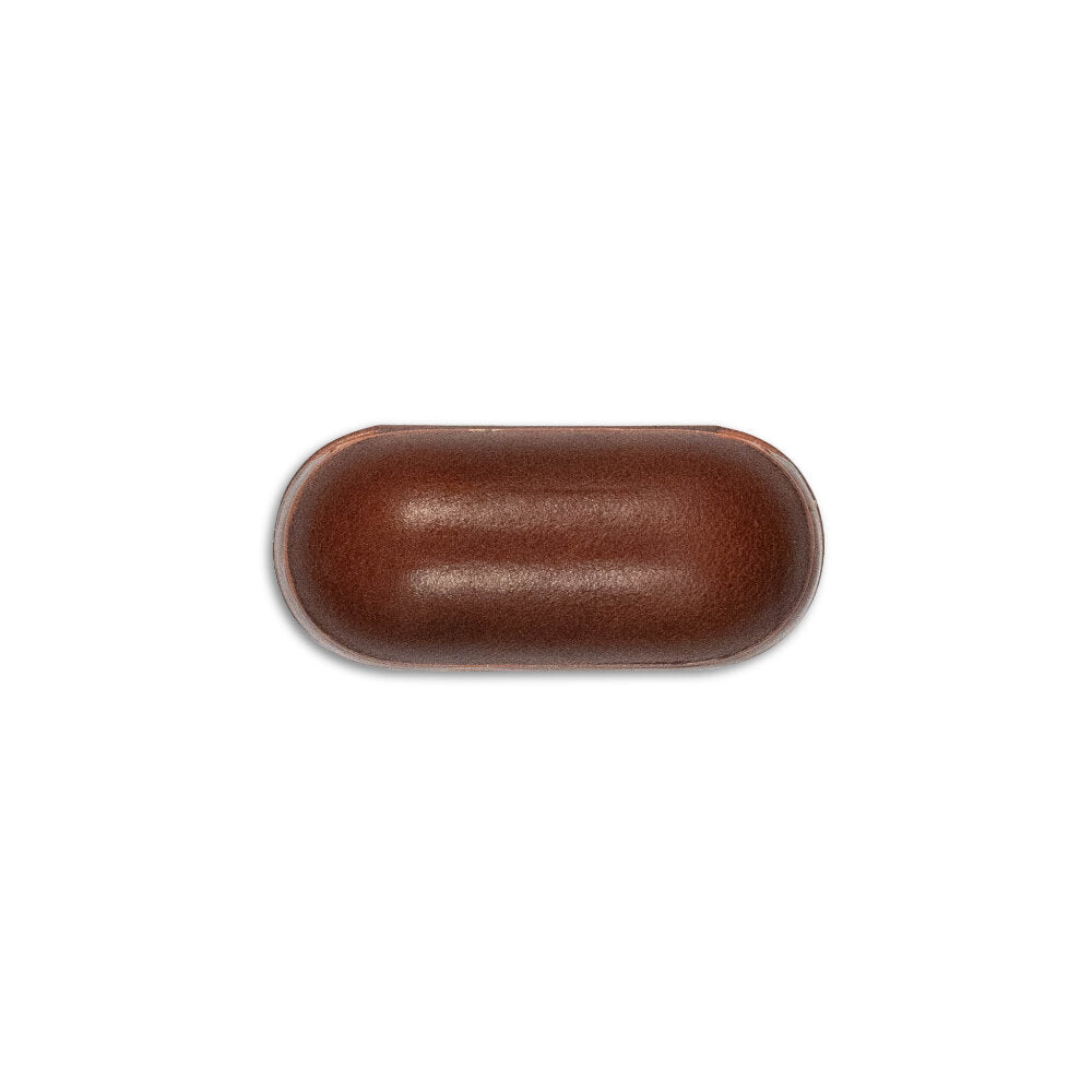 The Capsule-Goodwynn'sGoodwynn's