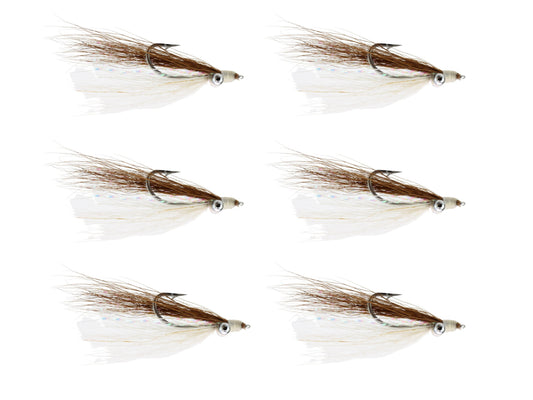 files/BrownandWhiteClouserMinnow_2.jpg-Goodwynn's