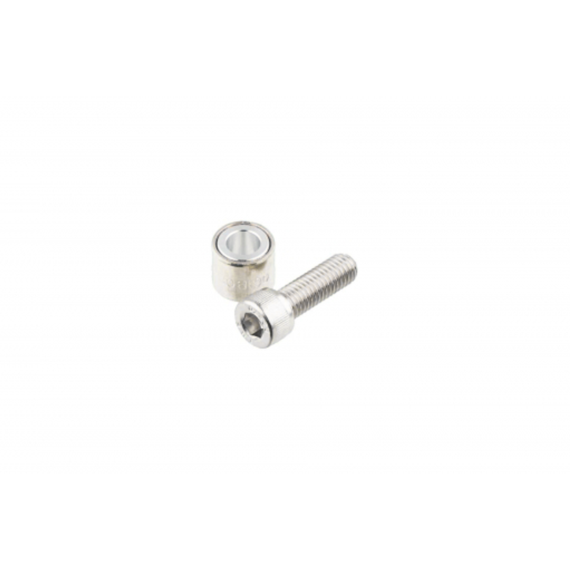 Bike Yoke Yoke EP03 Epic 2021-2023-Goodwynn'sGoodwynn's
