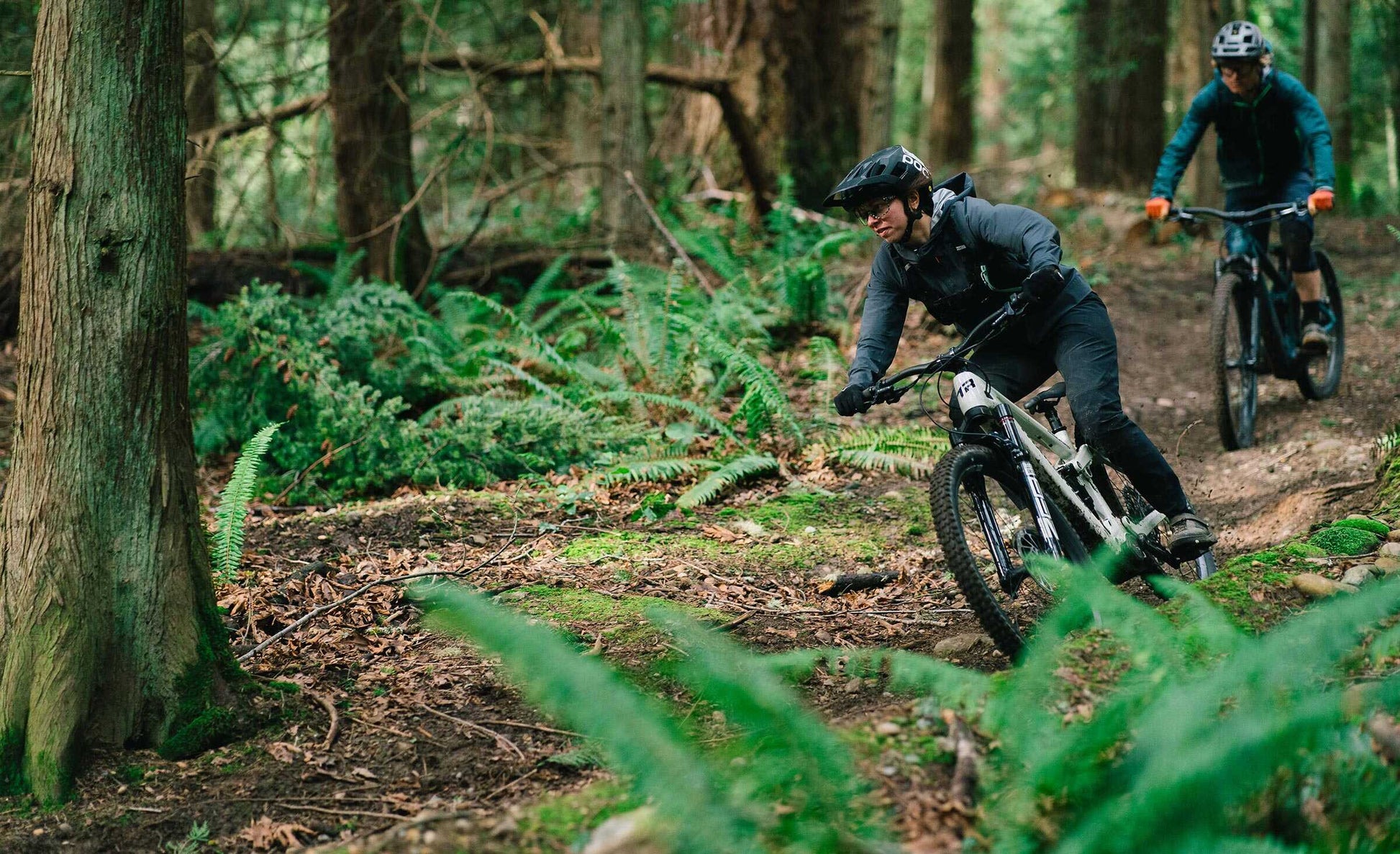 2025 Transition Regulator CX-Goodwynn&#39;sGoodwynn&#39;s