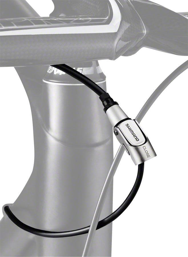 Shimano CB90 In-line Brake Cable Adjuster Each-Goodwynn'sGoodwynn's
