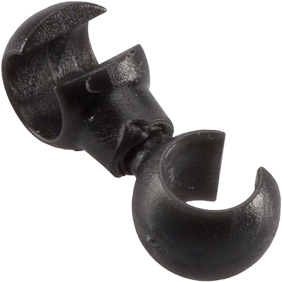 Jagwire Rotating S-Hook Box of 4-Goodwynn'sGoodwynn's